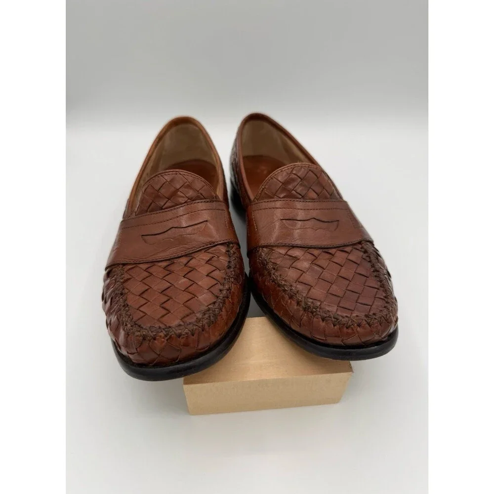 Cole Haan classic cole